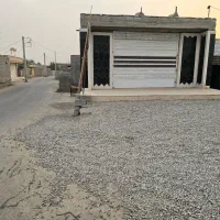 مغاره
