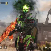 اکانت|کنسول، بازی ویدئویی و آنلاین|تهران, یاخجی آباد|دیوار