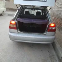 پراید ۱۴۱|خودرو سواری و وانت|ارومیه, |دیوار