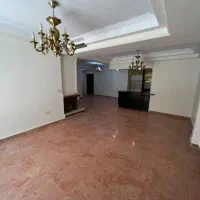 عین-آبادی-100-متر-2-خواب-دسترسی-فوق-العاده