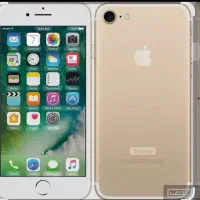 گوشیiphone7