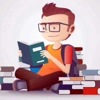 آموزش زبان انگلیسی به صورت مجازی و حضوری