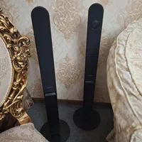 سینمای خانگی سامسونگ مدل HT-TX35|سیستم صوتی خانگی|تبریز, |دیوار