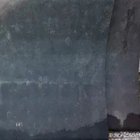 گرانول باشگاهی|تجهیزات ورزشی|خرمآباد, |دیوار