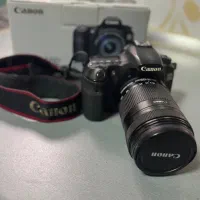 دوربین ۶۰ دی تمیز