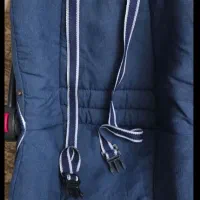 آغوشی و کیسه قنداق و کریر|اسباب و اثاث بچه|رشت, لاکان شهر|دیوار