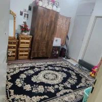 اجاره آپارتمان ۱۱۰ متری ۲ خوابه در خرمدشت|اجارهٔ آپارتمان|کرج, خرمدشت|دیوار