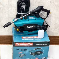 کارواش دینامی ۲۵۰بار 3000وات صنعتی سرسیلندر چدن|ابزارآلات|اصفهان, شاهد|دیوار