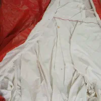 چادر کوهنوردی