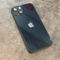 گوشی موبایل آیفون ۱۳ نرمال