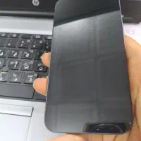 آیفون ۱۳ نرمال ۱۲۸|موبایل|کرمانشاه, |دیوار