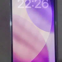 ایفون ۱۳ پرو پک اصل