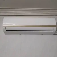 معاوضه کولرگازی با کولرآبی