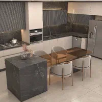 رهن-و-اجاره-واحد-دو-خواب-110-متر-تاکستان-فرهنگشهر