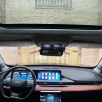 تیگو ۸پرو|خودرو سواری و وانت|تهران, آذربایجان|دیوار