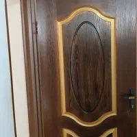 نصب کاغذ دیواری ونقاشی ساختمان|خدمات پیشه و مهارت|کرج, برغان|دیوار