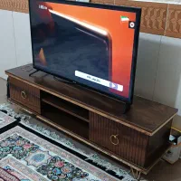 میز تلویزیون