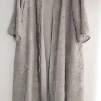 هر عکس فقط ۱۰۰|حراج|تهران, افسریه جنوبی|دیوار