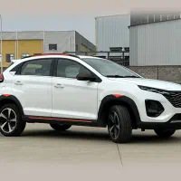 x33 cross mvm عادی و سازمانی