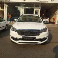 فیدلیتی پرایم ۱۴۰۲