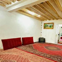 اجاره سویت خانه باغ نسمه|اجارهٔ کوتاهمدت ویلا و باغ|پاوه, |دیوار