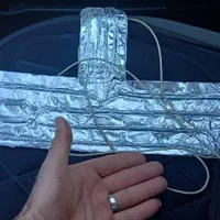 تعمیر یخچال|خدمات پیشه و مهارت|فولادشهر, مسکن مهر فولادشهر|دیوار