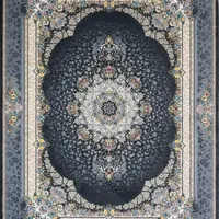 فروشگاه فرش ماشینی مناسب + تعویض فرش نو با کهنه|فرش|بوشهر, |دیوار