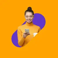 شرایط ویژه تولید محتوا تا پایان اسفند