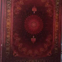 قالی سرای عمارت