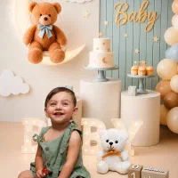 اتلیه تخصصی کودک.نوزادی.بارداری