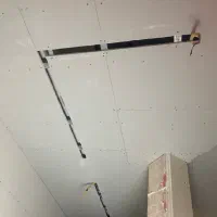 گروه کناف خبری|خدمات پیشه و مهارت|یزد, |دیوار