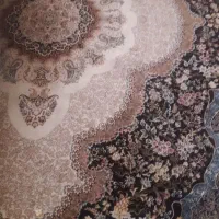 فروش فوری فرش