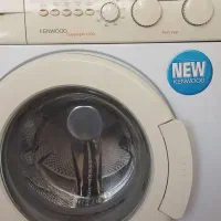 لباس شوئی کنوود