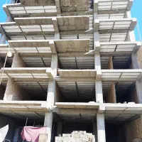 پیش فروش  / شهرک بنفشه