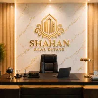 آپارتمان ۱۳۸ متری در استانداری