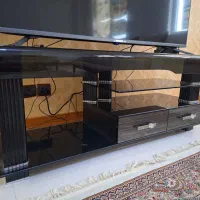میز تلویزیون|میز تلویزیون|رشت, کوی مهر|دیوار