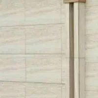 کاشی وسرامیک کار|خدمات پیشه و مهارت|امیدیه, |دیوار