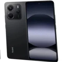 گوشی شیامی ردمی نت۱۴sرام۸حافظه ۲۵۶نسخه اصلی.ویتنام|موبایل|قرچک, محمد آباد|دیوار