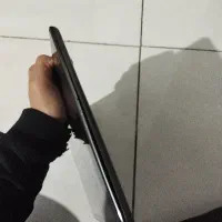 تبلت سامسونگ|تبلت|کرمانشاه, |دیوار