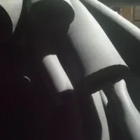 عایق. لوله. ای|مصالح و تجهیزات ساختمان|مشهد, توس (بلوار توس)|دیوار