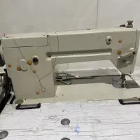 چرخ راسته دوز سان سیر ۸۵۰۰|چرخ خیاطی و ریسندگی|قم, ولیعصر|دیوار