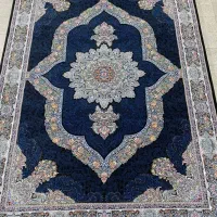 فرش نسیه داده میشود حتی به شما|فرش|سیرجان, |دیوار