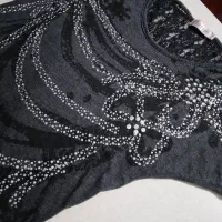 تیشرت|لباس|رباط‌کریم, الارد|دیوار