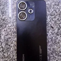 شیامی ردمی ۱۳x|موبایل|تهران, عباسی|دیوار