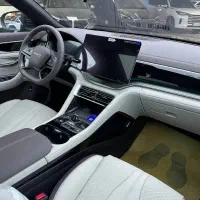 byd song plus/ بی وای دی/نقد و اقساط|خودرو سواری و وانت|تهران, مهران (سیدخندان)|دیوار