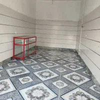 مغازه اجاره ای