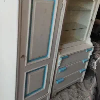 کماد