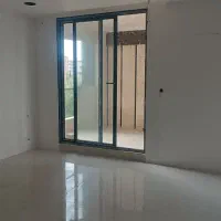 فروش آپارتمان ۱۲۰متری بهترین منطقه ی ساریکنار|فروش آپارتمان|ساری, |دیوار