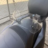 بچه طلق انمکس و