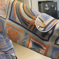 مانتو مجلسی زنانه|لباس|تهران, کوهک|دیوار